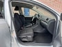 Volkswagen Golf 1.6 TDI | BlueM Trendline 5-Drs | Airco | Cruise