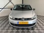 Volkswagen Golf 1.6 TDI | BlueM Trendline 5-Drs | Airco | Cruise