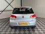 Volkswagen Golf 1.6 TDI | BlueM Trendline 5-Drs | Airco | Cruise