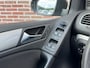 Volkswagen Golf 1.6 TDI | BlueM Trendline 5-Drs | Airco | Cruise