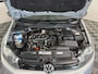 Volkswagen Golf 1.6 TDI | BlueM Trendline 5-Drs | Airco | Cruise