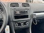 Volkswagen Golf 1.6 TDI | BlueM Trendline 5-Drs | Airco | Cruise