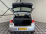Volkswagen Golf 1.6 TDI | BlueM Trendline 5-Drs | Airco | Cruise