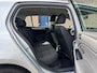 Volkswagen Golf 1.6 TDI | BlueM Trendline 5-Drs | Airco | Cruise