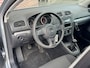 Volkswagen Golf 1.6 TDI | BlueM Trendline 5-Drs | Airco | Cruise