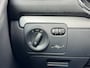 Volkswagen Golf 1.6 TDI | BlueM Trendline 5-Drs | Airco | Cruise