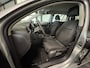 Volkswagen Golf 1.6 TDI | BlueM Trendline 5-Drs | Airco | Cruise