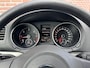 Volkswagen Golf 1.6 TDI | BlueM Trendline 5-Drs | Airco | Cruise