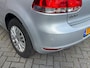 Volkswagen Golf 1.6 TDI | BlueM Trendline 5-Drs | Airco | Cruise