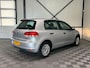 Volkswagen Golf 1.6 TDI | BlueM Trendline 5-Drs | Airco | Cruise