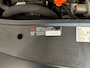 Volkswagen Golf 1.6 TDI | BlueM Trendline 5-Drs | Airco | Cruise