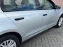 Volkswagen Golf 1.6 TDI | BlueM Trendline 5-Drs | Airco | Cruise