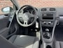 Volkswagen Golf 1.6 TDI | BlueM Trendline 5-Drs | Airco | Cruise