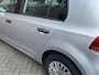 Volkswagen Golf 1.6 TDI | BlueM Trendline 5-Drs | Airco | Cruise