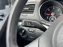 Volkswagen Golf 1.6 TDI | BlueM Trendline 5-Drs | Airco | Cruise