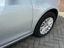Volkswagen Golf 1.6 TDI | BlueM Trendline 5-Drs | Airco | Cruise