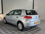 Volkswagen Golf 1.6 TDI | BlueM Trendline 5-Drs | Airco | Cruise