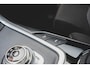 Ford S-Max 2.5 FHEV 7p. TREKHAAK | ADAPTIVE | 360 CAMERA | CARPLAY | 1E EIGN