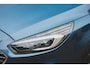 Ford S-Max 2.5 FHEV 7p. TREKHAAK | ADAPTIVE | 360 CAMERA | CARPLAY | 1E EIGN