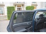 Ford S-Max 2.5 FHEV 7p. TREKHAAK | ADAPTIVE | 360 CAMERA | CARPLAY | 1E EIGN