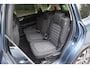 Ford S-Max 2.5 FHEV 7p. TREKHAAK | ADAPTIVE | 360 CAMERA | CARPLAY | 1E EIGN