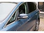Ford S-Max 2.5 FHEV 7p. TREKHAAK | ADAPTIVE | 360 CAMERA | CARPLAY | 1E EIGN