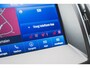 Ford S-Max 2.5 FHEV 7p. TREKHAAK | ADAPTIVE | 360 CAMERA | CARPLAY | 1E EIGN