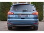Ford S-Max 2.5 FHEV 7p. TREKHAAK | ADAPTIVE | 360 CAMERA | CARPLAY | 1E EIGN