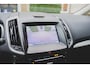 Ford S-Max 2.5 FHEV 7p. TREKHAAK | ADAPTIVE | 360 CAMERA | CARPLAY | 1E EIGN