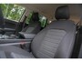 Ford S-Max 2.5 FHEV 7p. TREKHAAK | ADAPTIVE | 360 CAMERA | CARPLAY | 1E EIGN