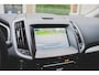 Ford S-Max 2.5 FHEV 7p. TREKHAAK | ADAPTIVE | 360 CAMERA | CARPLAY | 1E EIGN