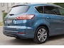 Ford S-Max 2.5 FHEV 7p. TREKHAAK | ADAPTIVE | 360 CAMERA | CARPLAY | 1E EIGN