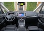 Ford S-Max 2.5 FHEV 7p. TREKHAAK | ADAPTIVE | 360 CAMERA | CARPLAY | 1E EIGN