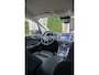 Ford S-Max 2.5 FHEV 7p. TREKHAAK | ADAPTIVE | 360 CAMERA | CARPLAY | 1E EIGN
