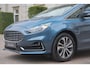 Ford S-Max 2.5 FHEV 7p. TREKHAAK | ADAPTIVE | 360 CAMERA | CARPLAY | 1E EIGN
