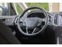 Ford S-Max 2.5 FHEV 7p. TREKHAAK | ADAPTIVE | 360 CAMERA | CARPLAY | 1E EIGN