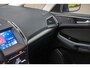 Ford S-Max 2.5 FHEV 7p. TREKHAAK | ADAPTIVE | 360 CAMERA | CARPLAY | 1E EIGN