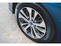 Ford S-Max 2.5 FHEV 7p. TREKHAAK | ADAPTIVE | 360 CAMERA | CARPLAY | 1E EIGN