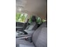 Ford S-Max 2.5 FHEV 7p. TREKHAAK | ADAPTIVE | 360 CAMERA | CARPLAY | 1E EIGN