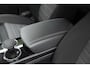 Ford S-Max 2.5 FHEV 7p. TREKHAAK | ADAPTIVE | 360 CAMERA | CARPLAY | 1E EIGN