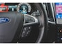 Ford S-Max 2.5 FHEV 7p. TREKHAAK | ADAPTIVE | 360 CAMERA | CARPLAY | 1E EIGN