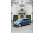 Ford S-Max 2.5 FHEV 7p. TREKHAAK | ADAPTIVE | 360 CAMERA | CARPLAY | 1E EIGN