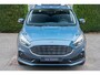 Ford S-Max 2.5 FHEV 7p. TREKHAAK | ADAPTIVE | 360 CAMERA | CARPLAY | 1E EIGN