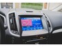 Ford S-Max 2.5 FHEV 7p. TREKHAAK | ADAPTIVE | 360 CAMERA | CARPLAY | 1E EIGN