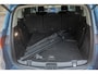 Ford S-Max 2.5 FHEV 7p. TREKHAAK | ADAPTIVE | 360 CAMERA | CARPLAY | 1E EIGN