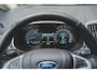 Ford S-Max 2.5 FHEV 7p. TREKHAAK | ADAPTIVE | 360 CAMERA | CARPLAY | 1E EIGN