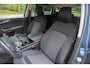 Ford S-Max 2.5 FHEV 7p. TREKHAAK | ADAPTIVE | 360 CAMERA | CARPLAY | 1E EIGN