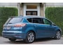 Ford S-Max 2.5 FHEV 7p. TREKHAAK | ADAPTIVE | 360 CAMERA | CARPLAY | 1E EIGN