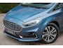 Ford S-Max 2.5 FHEV 7p. TREKHAAK | ADAPTIVE | 360 CAMERA | CARPLAY | 1E EIGN