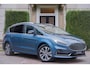 Ford S-Max 2.5 FHEV 7p. TREKHAAK | ADAPTIVE | 360 CAMERA | CARPLAY | 1E EIGN